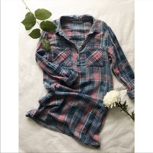 Kenneth Cole Reaction dress